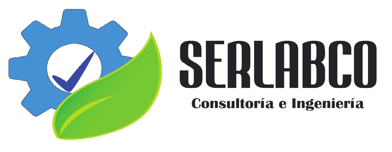 SERLABCO