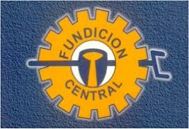 FUNDICION