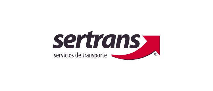 SETRANSA