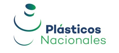 PLÁSTICOS NACIONALES