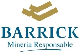 BARRICK