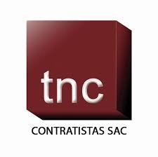 TNC