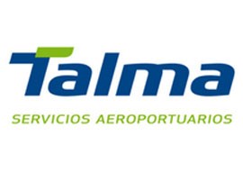 TALMA