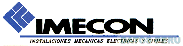 IMECON